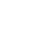 Access Control Services in Stephenville
