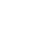 Garage Door Repair in Stephenville
