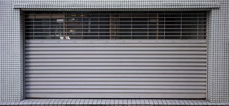 Advanced Solutions for Your Aluminum Garage Doors in Stephenville, Texas
