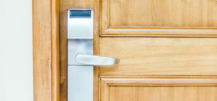 Advanced Solutions in Stephenville, TX for Modern Security