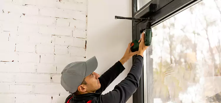 Automatic Door Opener Commercial Stephenville