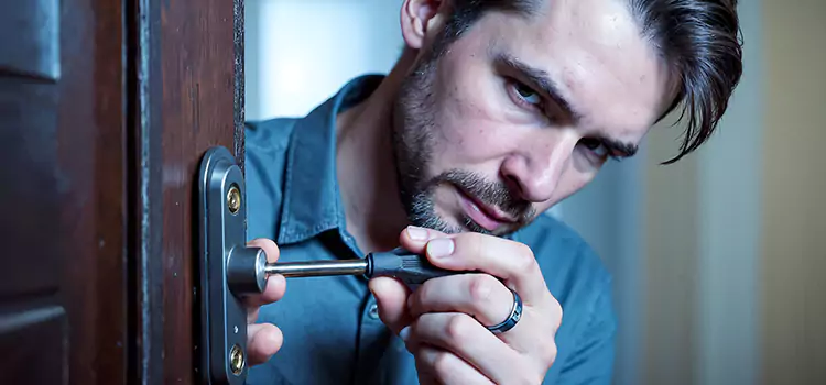 Eviction Locksmith Stephenville