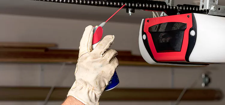 Specialized Opener Services & Brands in Stephenville, TX