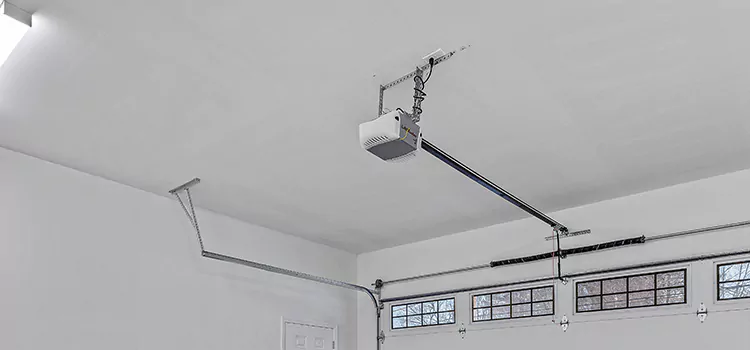 Experienced Garage Door Installers Stephenville