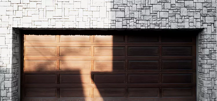Garage Door Installation Stephenville