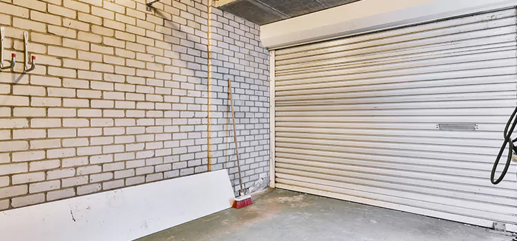 Comprehensive Solutions for Every Garage in Stephenville