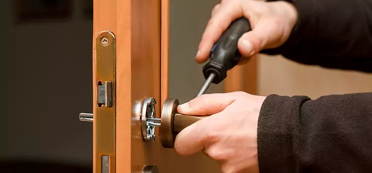 Rekey Car Locks Stephenville