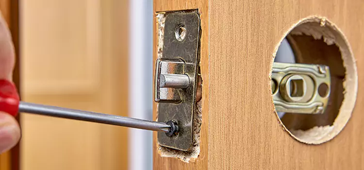 File Cabinet Lock Replacement Stephenville