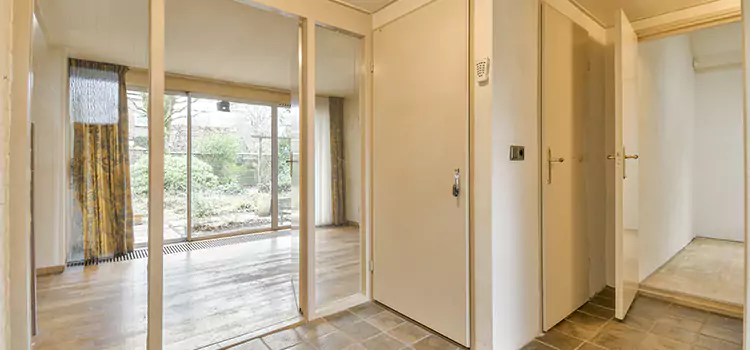 Why Choose Our Pocket Door Experts in Stephenville, TX?