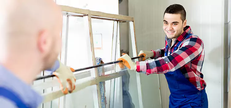 Patio Door Panel Replacement Stephenville
