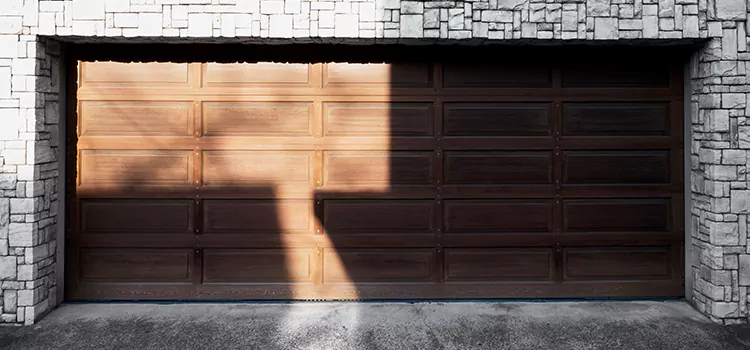 Commercial Roll Up Garage Doors Stephenville