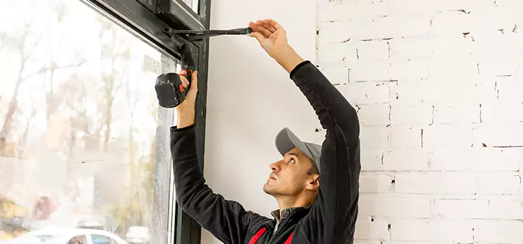 Why Choose Us for Your Door Closer Needs in Stephenville