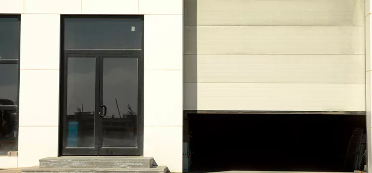 Choose Door & Gate Services Stephenville for Unmatched Expertise