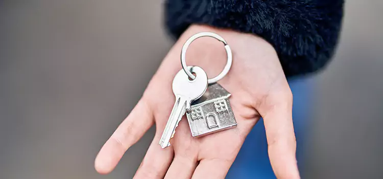 Trusted Broken Key Extraction Stephenville