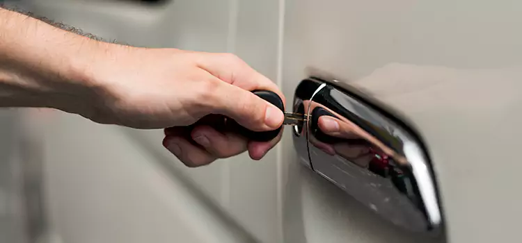 Car Unlock Service Price Stephenville