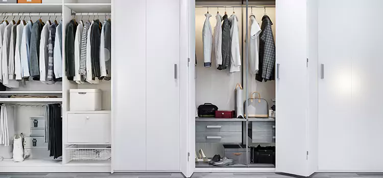 Glass Closet Door Repair Stephenville