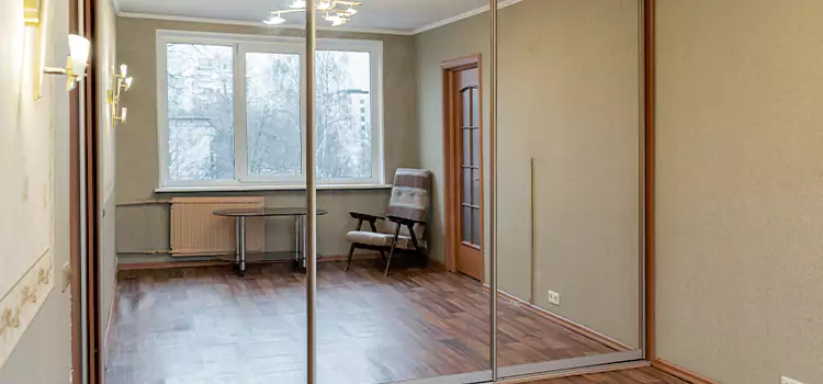 Mirror Closet Door Roller Replacement Stephenville