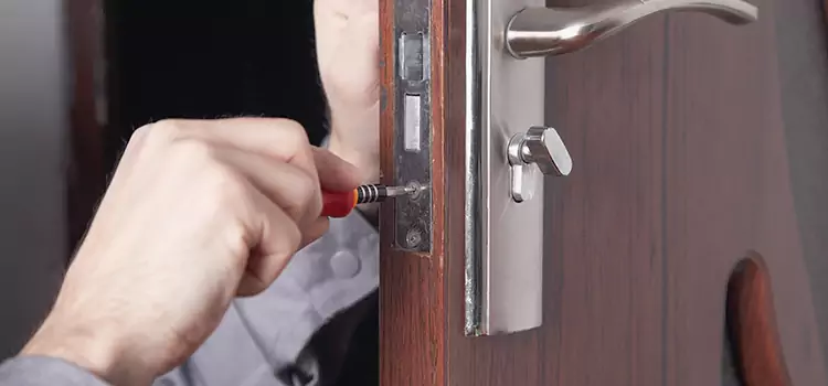 Oven Door Hinge Repair Stephenville