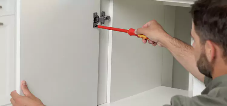 Screen Door Hinge Repair Stephenville