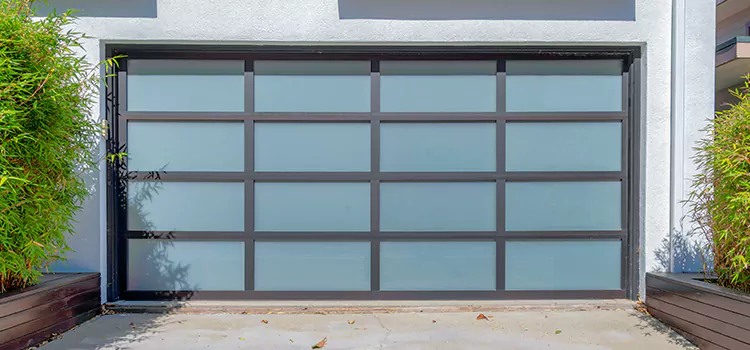 Why Choose Us for Garage Door Care in Stephenville, TX?