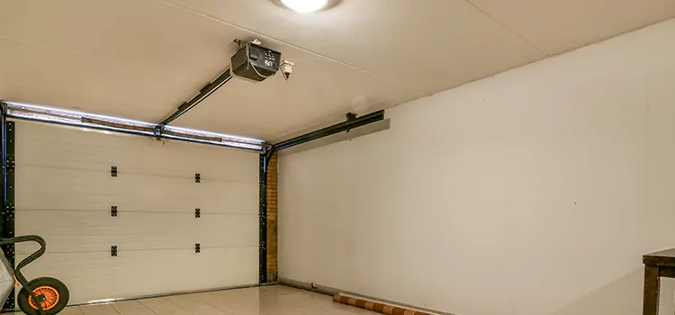 Top-Rated Garage Door Opener Installation in Stephenville, TX