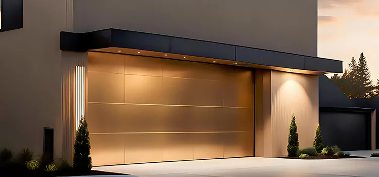 Garage Door Remote Programming Stephenville