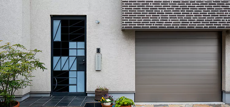 24 Hour Garage Door Repair Stephenville