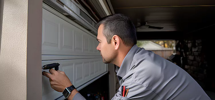 Why Choose Our Weather Stripping Experts in Stephenville, TX?