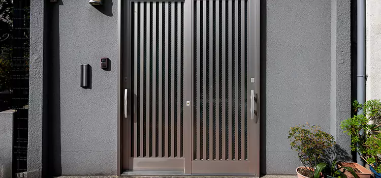 Why Choose Us for Your Security Needs in Stephenville, TX?