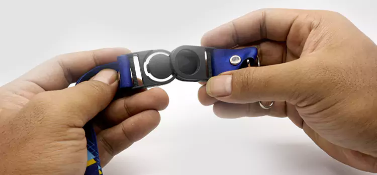 Our Professional Key Fob Installation Process in Stephenville, TX