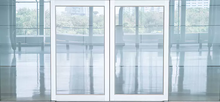 Mobile Sliding Screen Door Replacement Stephenville
