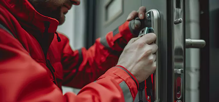 Mobile Car Key Service Stephenville