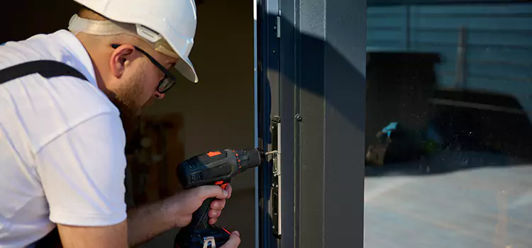 Aluminium Sliding Door Lock Fitting Stephenville