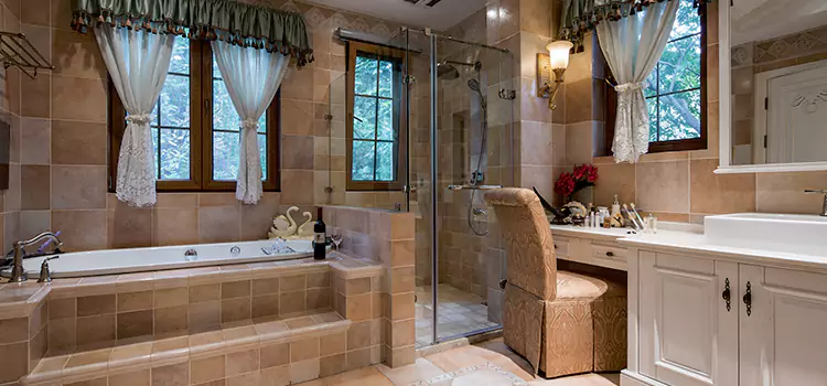 Universal Remodeling Stephenville