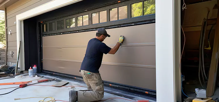 Vinyl Weather Stripping & Seals Stephenville