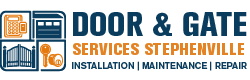 Door & Gate Services Stephenville