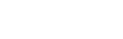 Door & Gate Services Stephenville